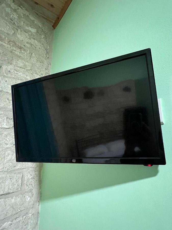 Zouglas App Guesthouse Limassol Exteriör bild