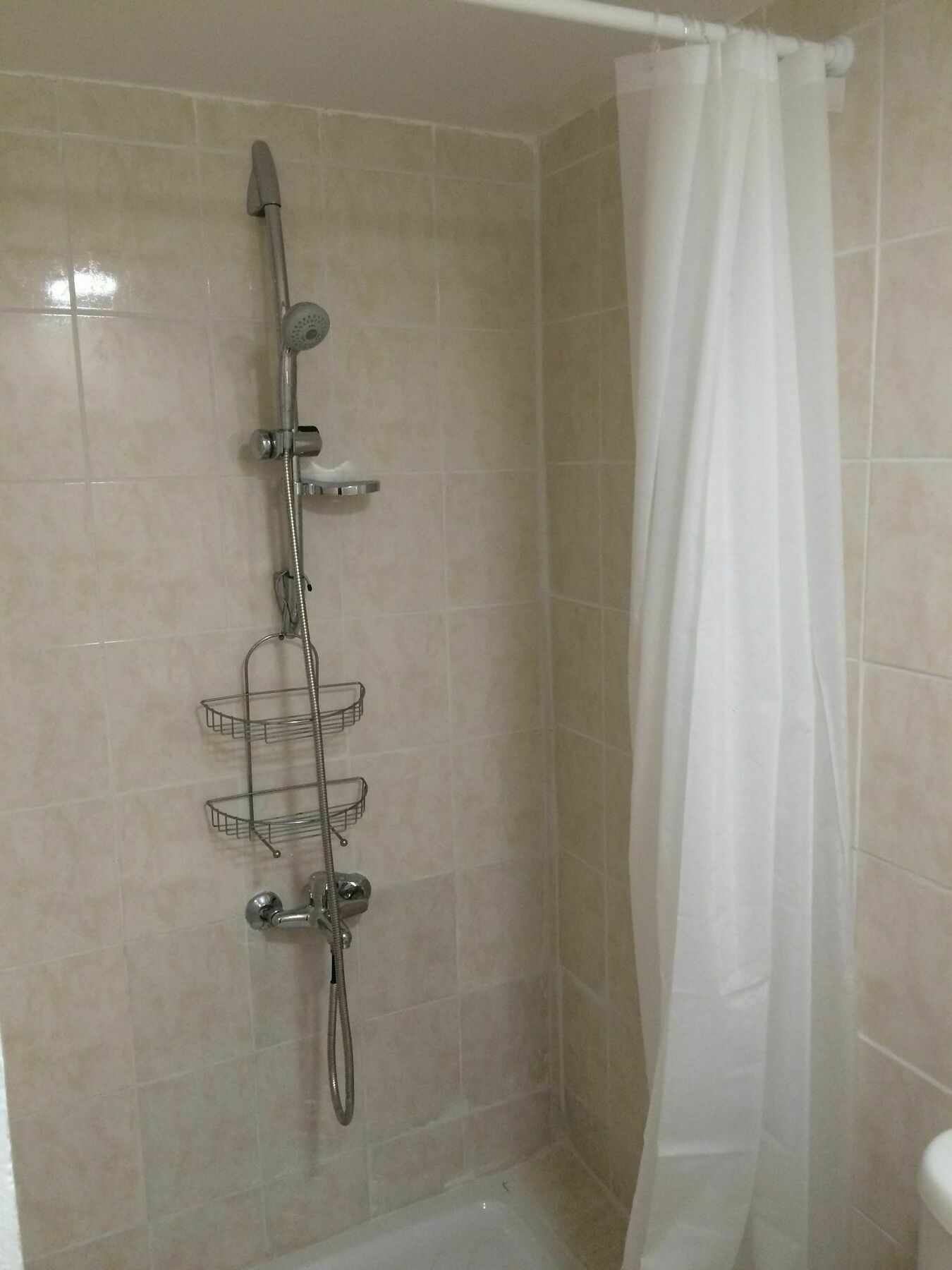 Zouglas App Guesthouse Limassol Exteriör bild